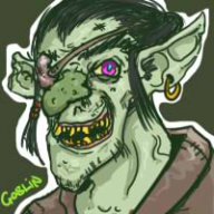 Goblin