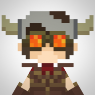 MoocowTG