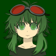 DeamonHunter