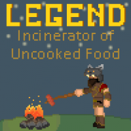 Legend