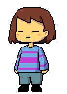 Frisk