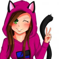 PixxyKilljoy