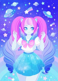 Lilichi